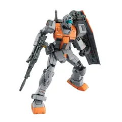 2024年最新】ガンプラ ジム モロッコの人気アイテム - メルカリ