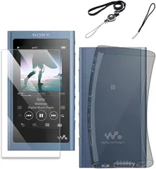 2025年最新】sonyウォークマンnw-a55の人気アイテム - メルカリ