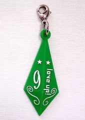 2025年最新】ポルノグラフ キーホルダーの人気アイテム - メルカリ