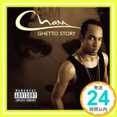 2025年最新】cham ghetto storyの人気アイテム - メルカリ
