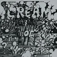 WHEELS OF FIRE,新品未開封,国内盤,メロハー,ハードロック WHEELS OF FIRE,新品未開封,国内盤,メロハー,ハードロック Yahoo