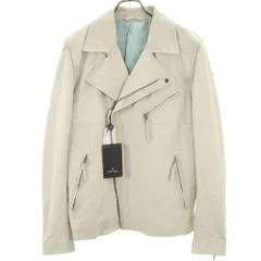 希少デザイン Paul Smith レザージャケット ベージュ ラムレザー L 楽天市場】Paul Smith ポールスミス レザージャケット