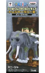 2026年最新】ワーコレ ズニーシャの人気アイテム - メルカリ