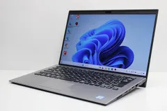 ノートパソコン 中古 VAIO ProPK VJPK11C11N 第8世代 Core i5 SSD256GB メモリ8GB カメラ WPS office搭載 Windows11
