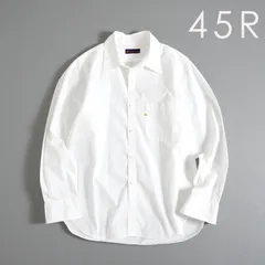 2025年最新】45rの人気アイテム - メルカリ
