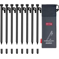 2025年最新】ソリッドステーク30の人気アイテム - メルカリ