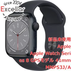 2023年最新】apple watch 7 41mm gpsの人気アイテム - メルカリ