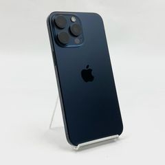 最速発送】Apple iPad Air 第3世代 64GB スペースグレイ Wi-Fi