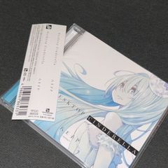 2025年最新】Yahoo!オークション -安部俊幸(本、雑誌)の中古品