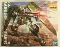 BANDAISPIRITS MG 1/100 バンダイナムコ版 ガンダムデュナメス