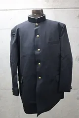 2026年最新】変形学生服の人気アイテム - メルカリ