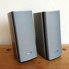 2024年最新】bose companion 20の人気アイテム - メルカリ 2024年最新】bose companion 20の人気アイテム - メルカリ