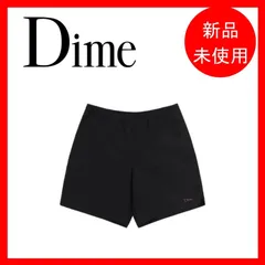 むーたろー様専用