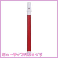 【特価】キクタニ スライドホイッスル SW-02 レッド