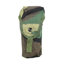 MOLLE シングル マガジンポーチのサムネイル