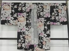 撫松庵　単衣着物 楽天市場】【Max10%OFFクーポン配布中】撫松庵 あやめ縞 水色