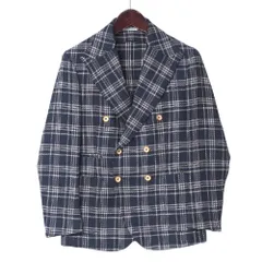 2025年最新】ボッテガ・マルティネーゼの人気アイテム - メルカリ