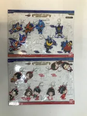 仮面ライダービルド　ラバーストラップまとめ売り 楽天市場】【コンプリート】仮面ライダービルド カプセルラバー