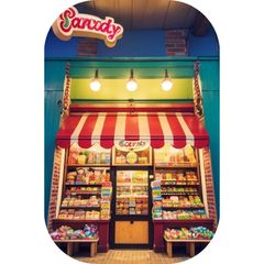 ギャップ パーカー 白黒 ボーダー 裏起毛 サイズXL gap 裏 起毛 パーカー（レディースファッション）の通販