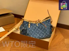 Lv CarryAll  カメラバッグ、すなわち財布、鍵バッグ、小銭入れ、ハンドバッグ、バッグ、バッグ、ショルダーバッグ、ブリーフケース、ポーチ、ネットレッドワキバッグ-WT0輸入-HSG53