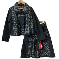 2025年最新】イッセイミヤケ haat スカートの人気アイテム - メルカリ