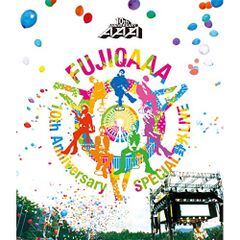 京都アニメーション感謝祭 「ツルネ」 クリアファイル 鳴宮湊 - メルカリ