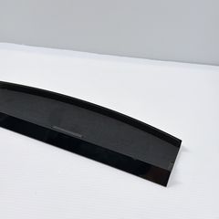 Item thumbnail for item d3ae0896-9039-4fd2-8d66-d829193675c8