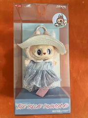 ラブブ LABUBU ラブブ第3世代 HOPE 希望 ラブブ ポップマート