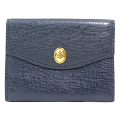 クリスチャンディオール Christian Dior 名刺入れ  カードケース