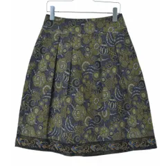 2024年最新】ヒロココシノ スカートの人気アイテム - メルカリ 