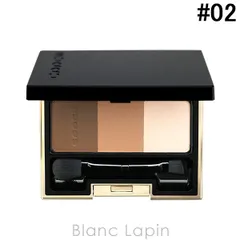 2025年最新】アイブロウ suqquの人気アイテム - メルカリ