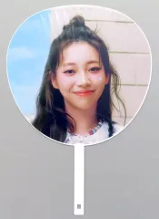 UNIS CURIOUS withmuu サイン カービィ ナナ　トレカ UNIS CURIOUS withmuu サイン カービィ ナナ トレカ 2025年最新