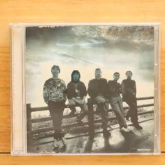 邦楽 JAYWALK LIVE CD 2001 02 03 04 2005 2006 2025年最新】JAYWALK LIVE CDの人気アイテム - メルカリ