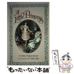 2025年最新】ターシャ テューダー 洋書の人気アイテム - メルカリ
