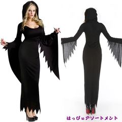 ハロウィン コスプレ ハロウィン コスプレ