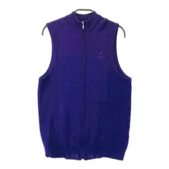 2025年最新】ランバンスポール レディース ベストの人気アイテム