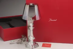 2025年最新】バカラ アワファイヤーの人気アイテム - メルカリ