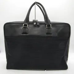【未使用】カルバンクライン ブリーフケース calvin-804521.jpg