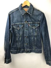 2023年最新】LEVIS 71557-02の人気アイテム - メルカリ