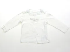 【アナスイ/ANNASUI】Tシャツ・カットソー 90サイズ 女の子【子供服・ベビー服】（1786033）