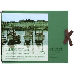 Item thumbnail for item b177299c-24f6-4159-b59d-c52fe1c6ad6d