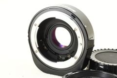 極上品 NIKON ニコン TC-16AS AF テレコンバーター
