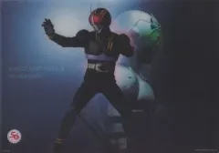 2026年最新】仮面ライダー一番くじ シャドームーンの人気アイテム