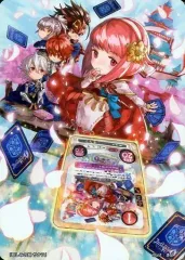 2026年最新】TCG ファイアーエムブレムの人気アイテム - メルカリ