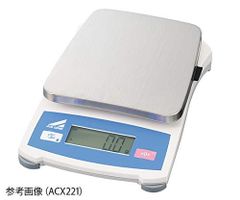 Item thumbnail for item e8c10d77-77ef-4f9e-bb8d-ae0ba70bc73a