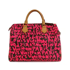 2025年最新】ルイヴィトン スティーブン・スプラウスの人気アイテム