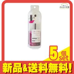 Item thumbnail for item 5a75f28d-2c9f-4385-9fda-1f9afcdc7512