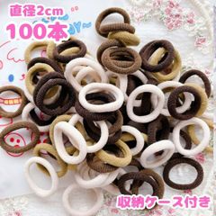 Item thumbnail for item 70d109b4-b75b-4829-ac24-8ae1ba5c745a