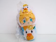 未開封】/莉犬 BIGアクリルキーホルダー C賞 すとふぁみくじ