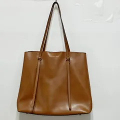 POLO RALPH LAUREN ポロラルフローレン レノックス バッグ 楽天市場】POLO RALPH LAUREN トートバッグ ポロ ラルフローレン